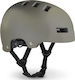 Bluegrass Super Bold Nut Bicycle Helmet