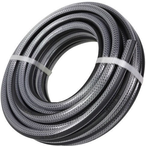Gardin Hose Watering Max 1/2" 30m