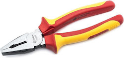 Sata Πένσα Ηλεκτρολόγου Μήκους 200mm ST70333ST