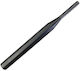 Sata Center Punch 4mm SC90753