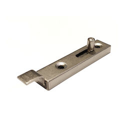 Riegel Mini Groß Knie