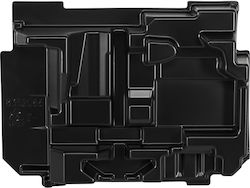 Makita Tool Accessories 8352U6-6 1pcs