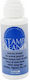 Creative Graffiti Remover 56ml