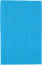 Кърпа против замъгляване 27x23см 10г Dunlop