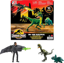 Mattel Jurassic World Jurassic World Mattel Jurassic World Jurassic World