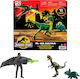 Mattel Jurassische Welt Jurassische Welt