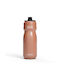 Camelbak Podium Steel Bottle