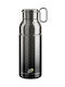Elite Mia Tourdefrance Bottle