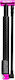 Muc-Off Luftpumpe Luftpumpe Hand