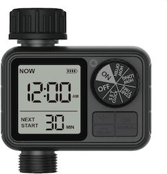 Cresman PK-68S Cresman PK-68S