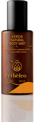 Etheleo Keros Mist 100ml Etheleo Keros Mist 100ml