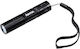 HAMA Taschenlampe LED Schwarz