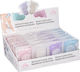 ArteLibre Manicure / Pedicure Set