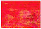 Hârtie de orez Calambour 35x50cm