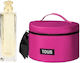 Tous Gold Duftset mit Eau de Parfum