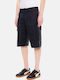 Men's Shorts Black