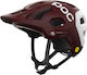 Poc Tectal Race MIPS Bicycle Helmet