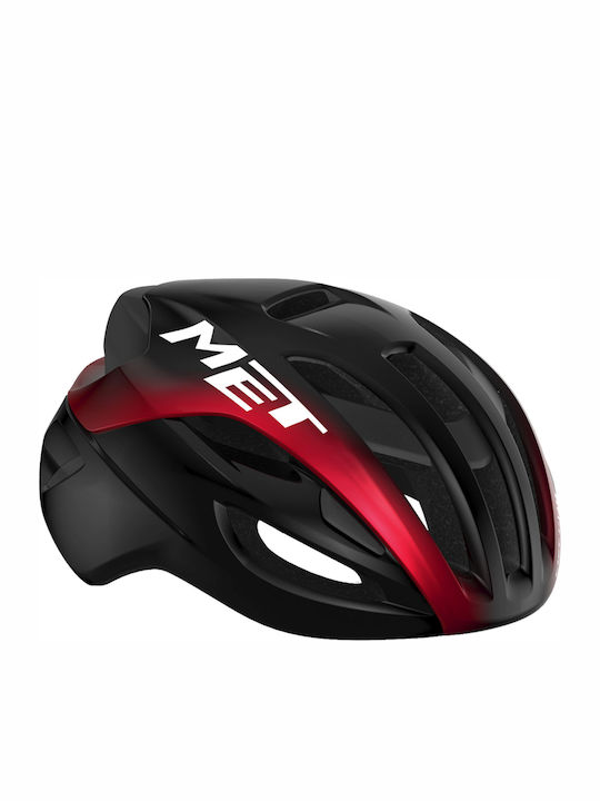 Met Rivale II MIPS Bicycle Helmet
