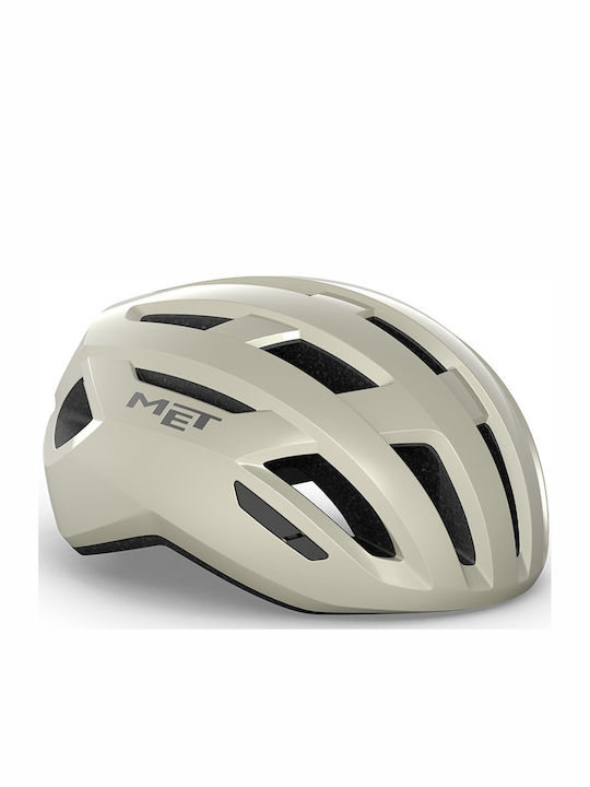 Met Vinci Mips Bicycle Helmet