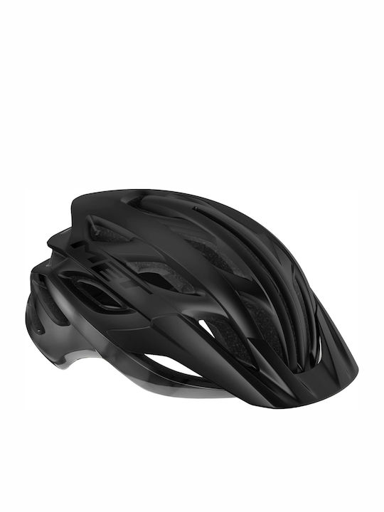 Cască de bicicletă Met Veleno
