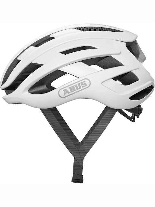 Abus Airbreaker Bicycle Helmet
