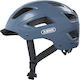 Abus Hyban 2.0 Fahrradhelm