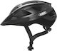 Abus Macator Bicycle Helmet