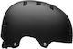 Bell Local Nut Bicycle Helmet