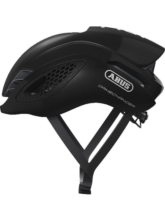Abus Gamechanger Bicycle Helmet