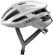 Abus Powerdome Bicycle Helmet