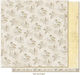 Χαρτί Scrapbooking Maja Collection Vintage Spri...
