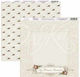 Χαρτί Scrapbooking Dayka 30,5x30,5cm
