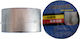 Isolierband 50mm x 5m Wasserdicht