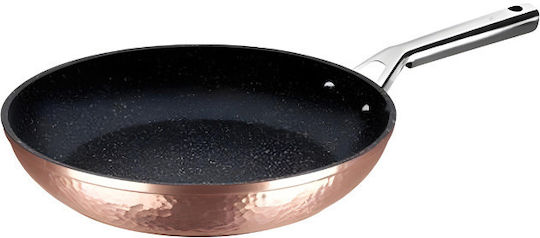 Berlinger Haus Pan made of Aluminum 22cm