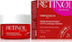 Miraculum Retinol Age Synergy Антистарееща Нощн...