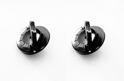 Screws Visor.x804rsultra Nolan