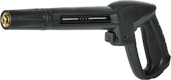 Raider Πλυστικού Πιστόλι Υψηλής Πίεσης Rdp-hpc14 138127