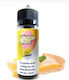 Blackout Flavor Shot 24ml/120ml 1τμχ Lemon Tart