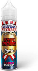 American Stars Flavor Shot Easy Rider 12ml/60ml...