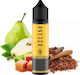 E-Liquid France Shot de aromă Decano 10ml/70ml 1buc