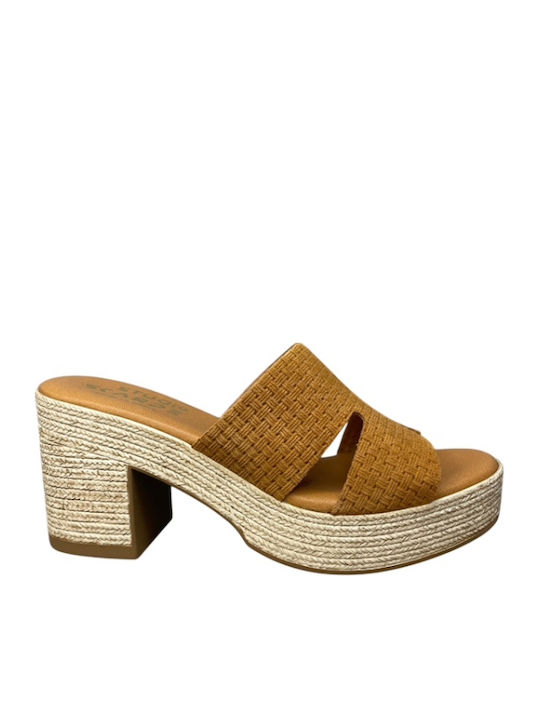 Studio Scarpe