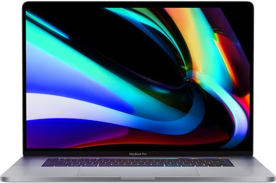 Apple Macbook Pro | Skroutz Romania