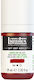 Liquitex Professional 59ml Soft Body Acrylic 895 Cadmium-Free Deep Red Series 4