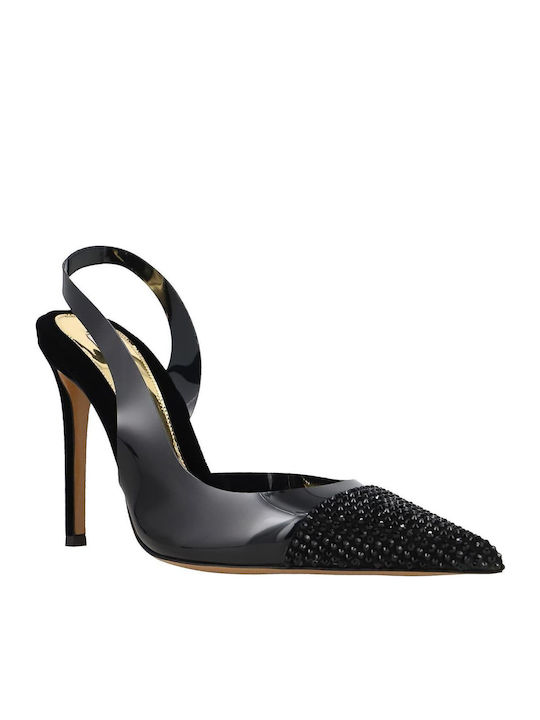 Alexandre Vauthier