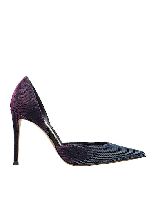Alexandre Vauthier