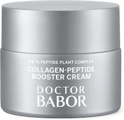 Babor Collagen Peptide Creme Tag 50ml Babor Collagen Peptide Creme Tag 50ml