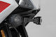 Proiectoare Sw-motech Evo High Beam Evolution Nsw.23.017.61000/b Negru