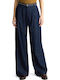 Women's Jean Pants