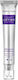Miraculum Pepti Lifting Serum Gesicht für Straffung 20ml