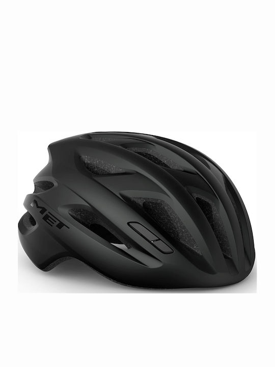 Met Idolo II Bicycle Helmet